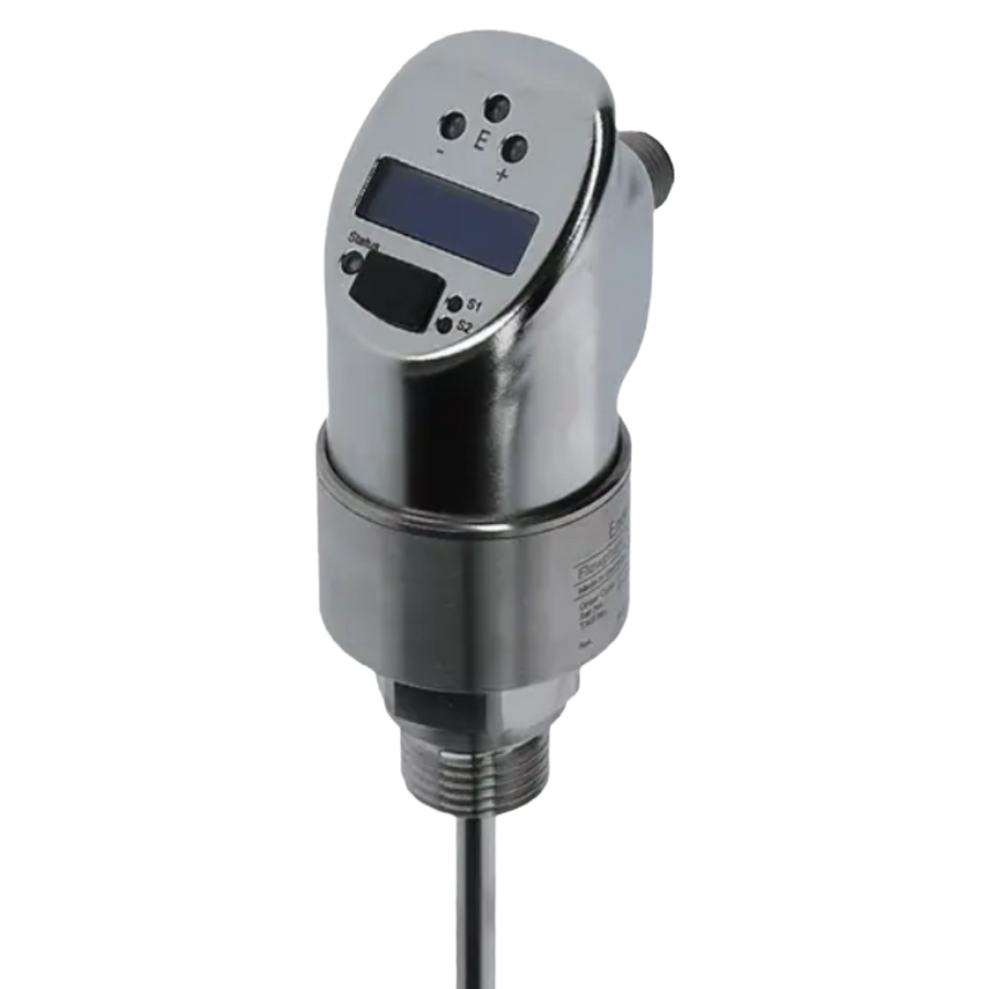 DTT31-A1C111AE2CAB Endress + Hauser