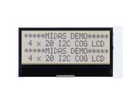 MCCOG42005A6W-FPTLWI-V2 Midas
