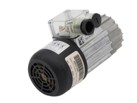 DR52.0X60-2 Dunkermotoren