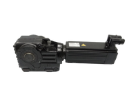 KA37 CMP63M/PK/RH1M/SM1 SEW Eurodrive