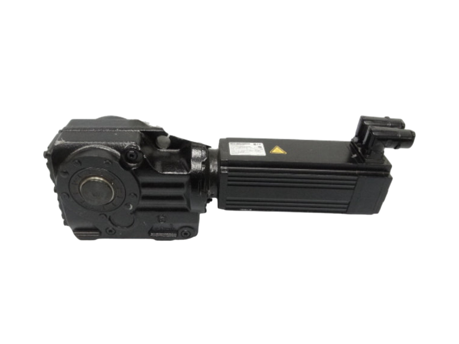 KA37 CMP63M/PK/RH1M/SM1 SEW Eurodrive