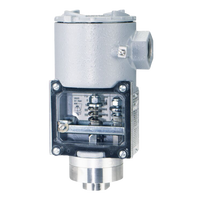 SA1111E-S5-K2 Dwyer Instruments