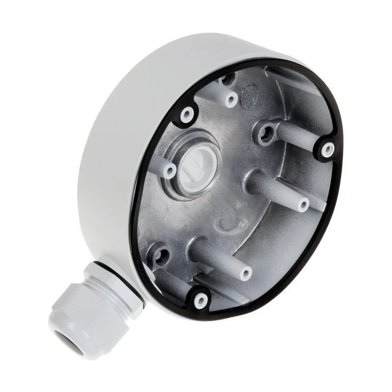 DS-1280ZJ-DM21 Hikvision