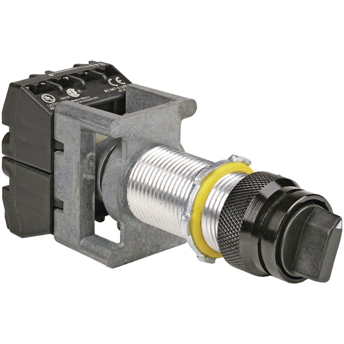 Hubbell  G053C3GN34