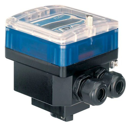 423915 Burkert