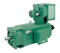 Leroy Somer  LSK1324VL11