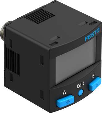 Festo  8114753