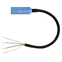 CYK10-A101 Endress + Hauser