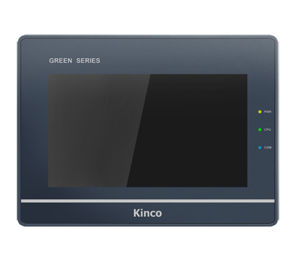 Kinco  G070E