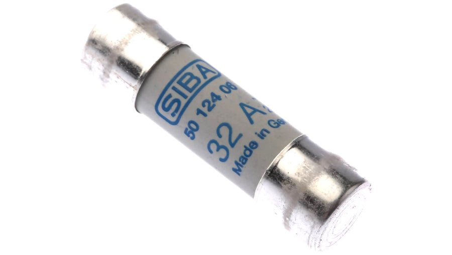 50-073-06.10 Siba
