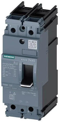 Siemens  3VA51954ED220AA0