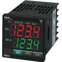 Fuji Electric  PXR4TAY1FV000