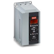 175G5505  Danfoss - MCD5-0084B-T5-G1X-20-CV1