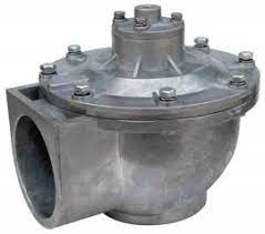RDCV50T Dwyer Instruments