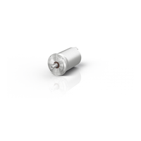 Beckhoff  AM88430E102100