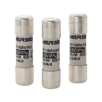 FR10GG50V0.5 Mersen - C211027