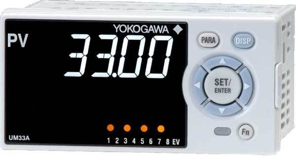 UM33A-000-11 Yokogawa
