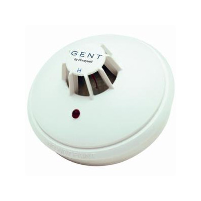 17850-01 Gent