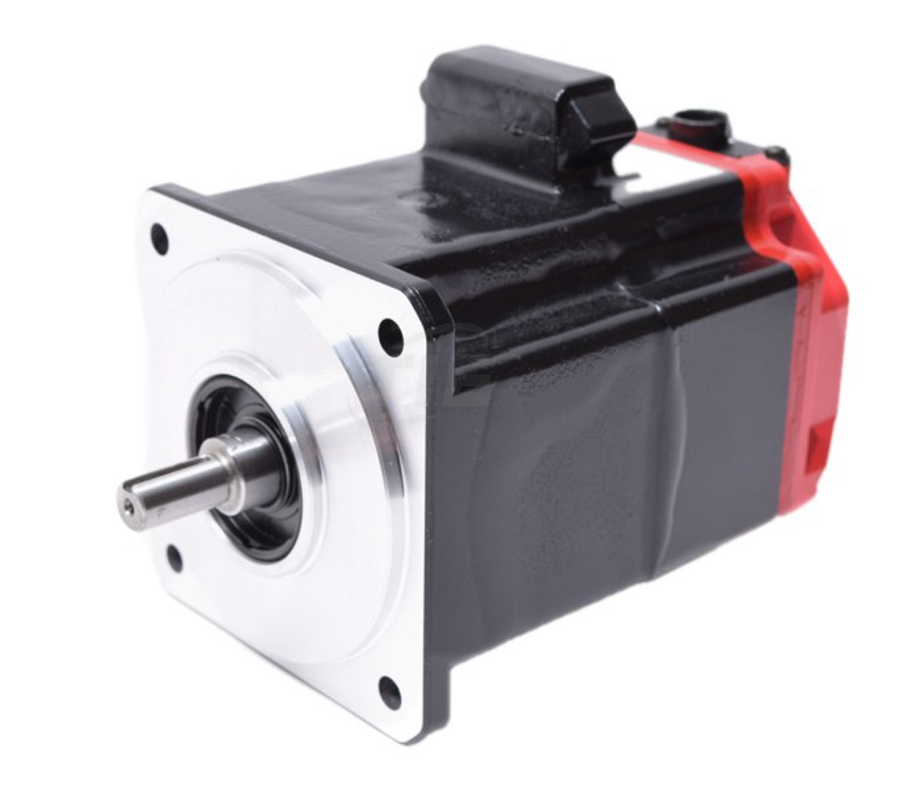 A06B-0061-B203 Fanuc