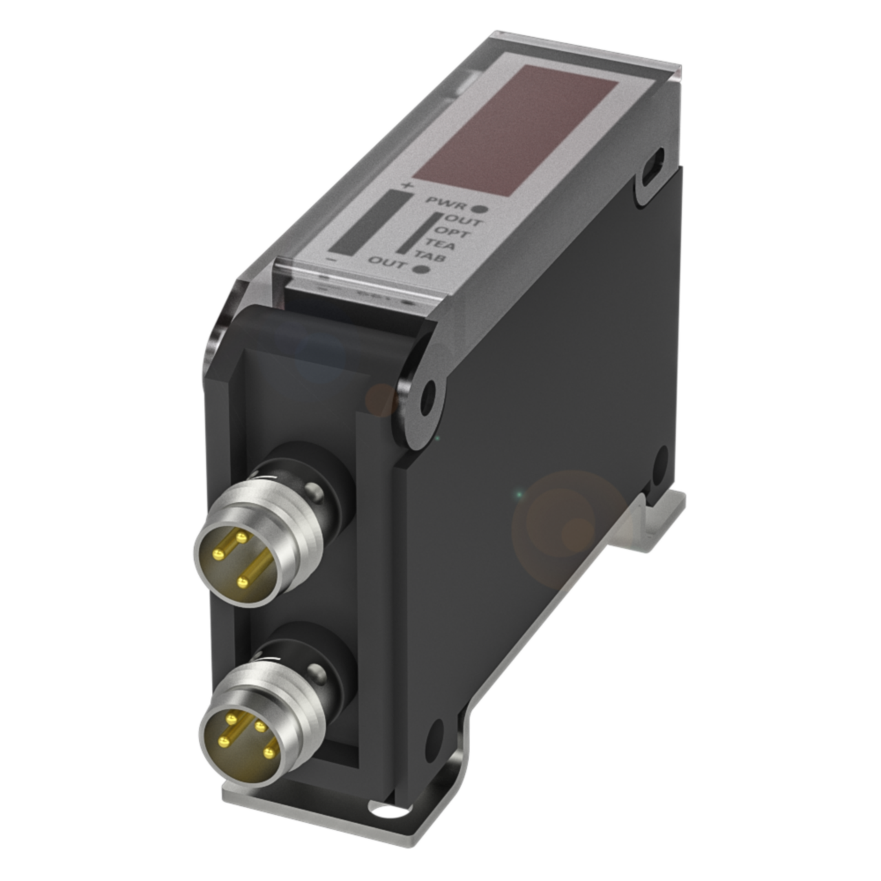 BAE00NF Balluff - BAE SA-OH-035-PP-S75G