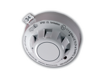 Minimax  IMX1001E