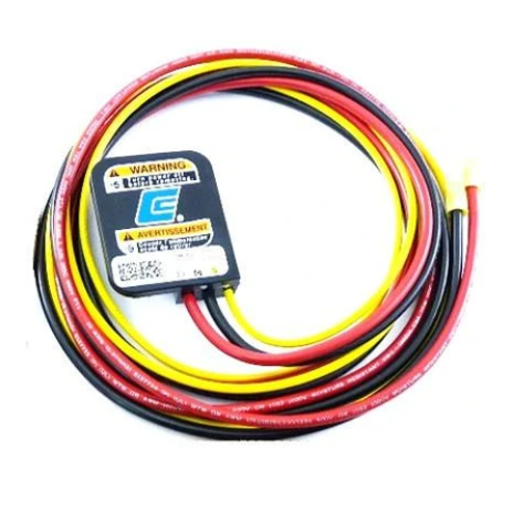 529-0060-04 Copeland