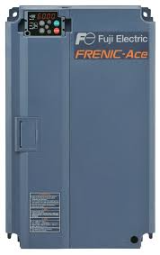 FRN0037E2S-4E Fuji Electric