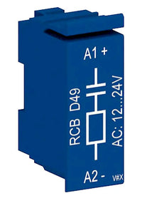 WEG Electric  VRBE49
