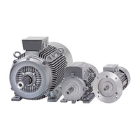 Siemens  1LA70964AA12