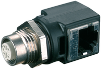 7000-99052-0000000 Murrelektronik