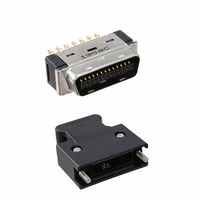 ASD-CNSC0026 Delta Electronics
