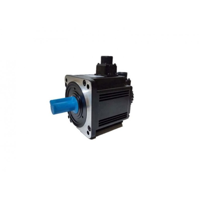ECMA-JA1020SS Delta Electronics