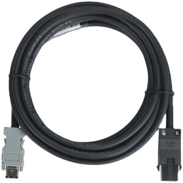 ACS3-CAEA0110 Delta Electronics