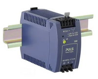 ML30.106 Puls