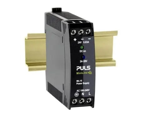 ML15.241 Puls