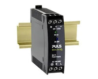 ML15.241 Puls