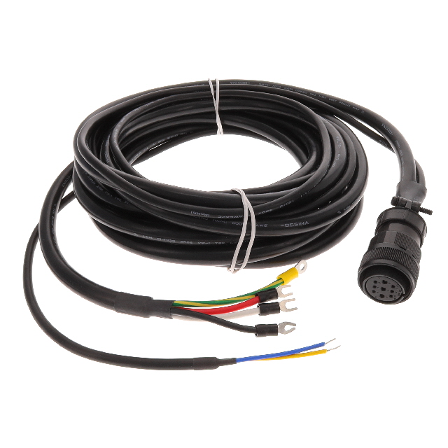 ASD-CAPW1305 Delta Electronics