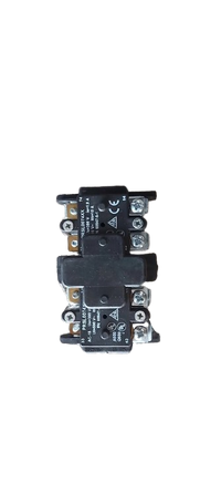 PRSL0074XX Ter tecno