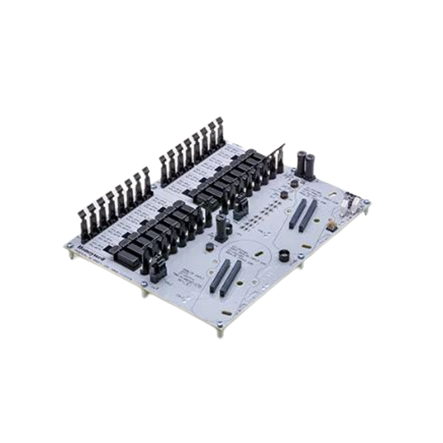 Honeywell  CCGAIX11