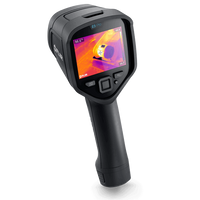 FLIRE6PRO Flir