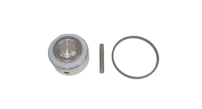 00160737 Burkert