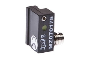 MZ070175 IPF Electronic