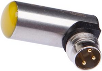 MZR90185 IPF Electronic