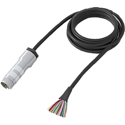 301175-5M.01 LMI