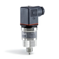 060G6106 Danfoss