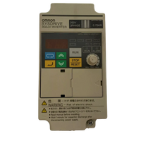 3G3JV-A2007A Omron