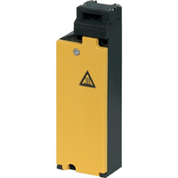 106820 Eaton - LS-S02-120AMT-ZBZ/X