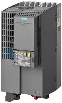 Siemens  6SL32101KE232UC1