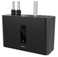 VEP-A00-1P Vesda