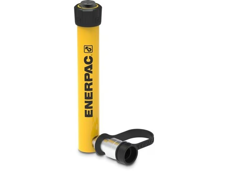 RC57 Enerpac